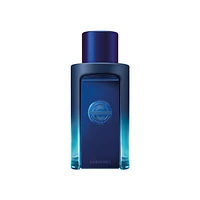 The Icon Supreme EDP Intense for Men