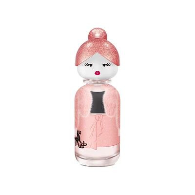 Sisterland Blush Cherry EDP