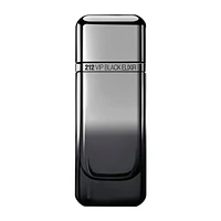 212 VIP Black Elixir
