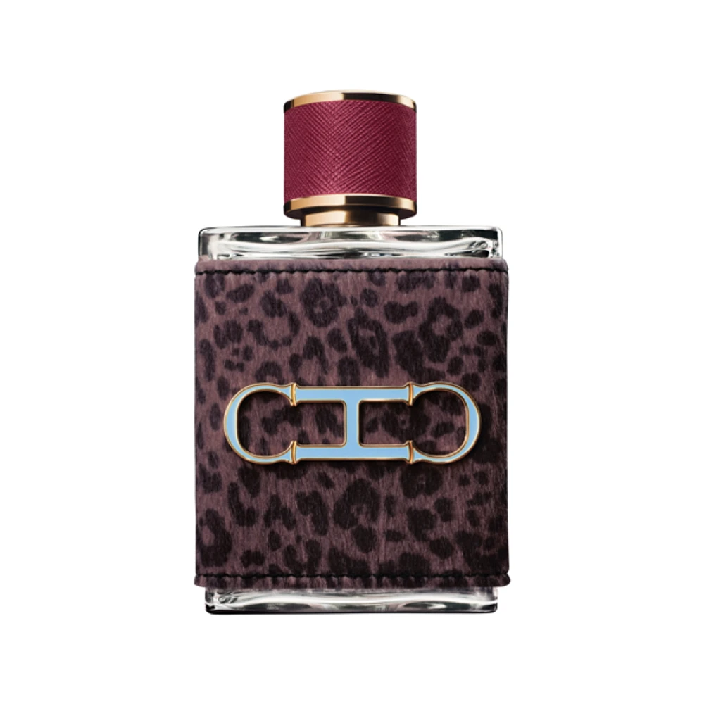 CH Men Wild Love Limited Edition EDP