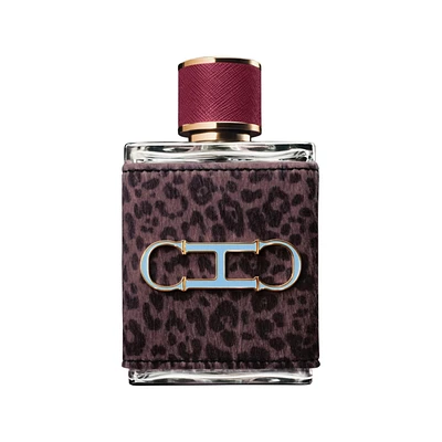 CH Men Wild Love Limited Edition EDP