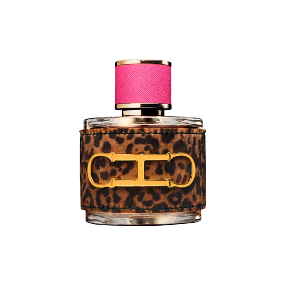 CH Wild Love Limited Edition EDP