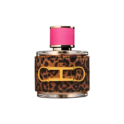 CH Wild Love Limited Edition EDP