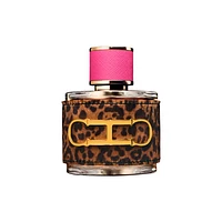 CH Wild Love Limited Edition EDP