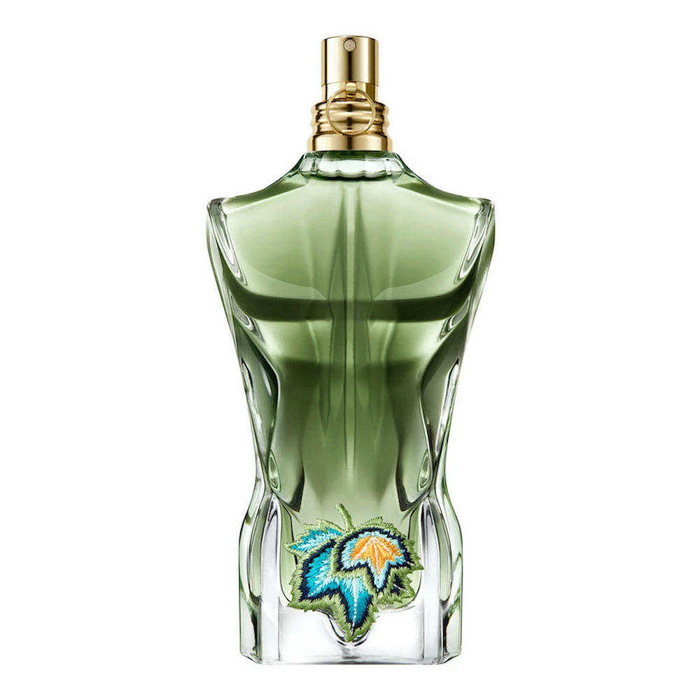 Le Beau Paradise Garden EDP
