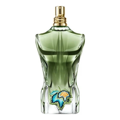 Le Beau Paradise Garden EDP