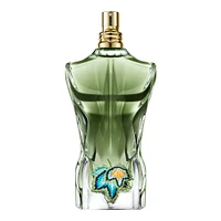 Le Beau Paradise Garden EDP