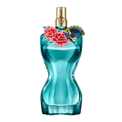 La Belle Paradise Garden EDP