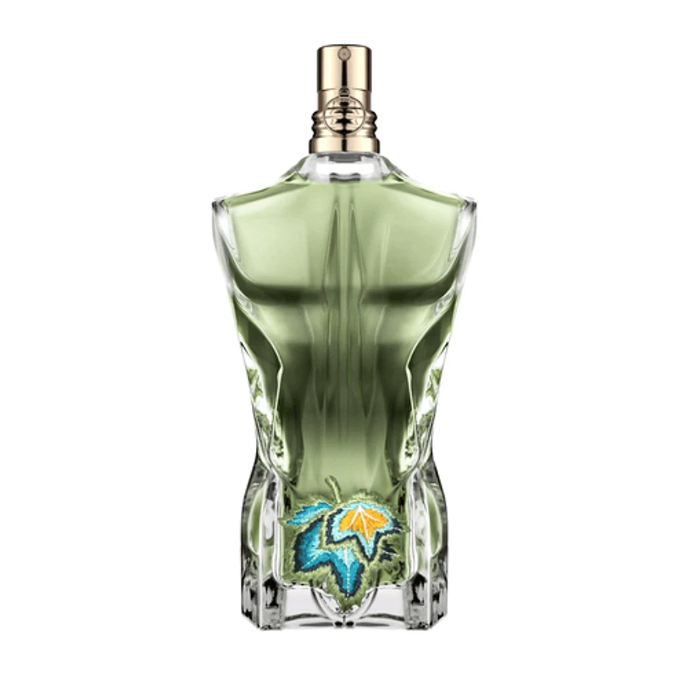 Le Beau Paradise Garden EDP