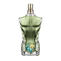 Le Beau Paradise Garden EDP