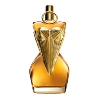 Divine Le Parfum