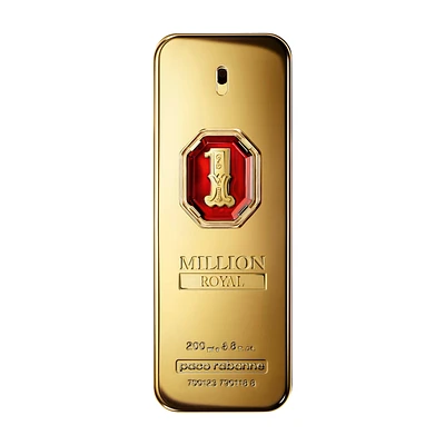 One Million Parfum Royal