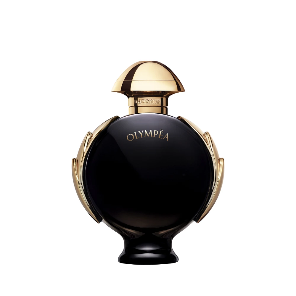 Olympéa Parfum