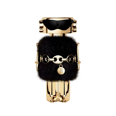 Fame The Couture Edition EDP