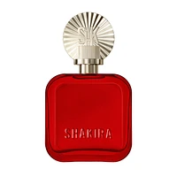 Shakira Rojo EDP