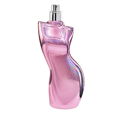 Shakira Dance Stellar EDT