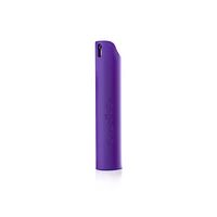 Premium Atomizer - Electric Purple