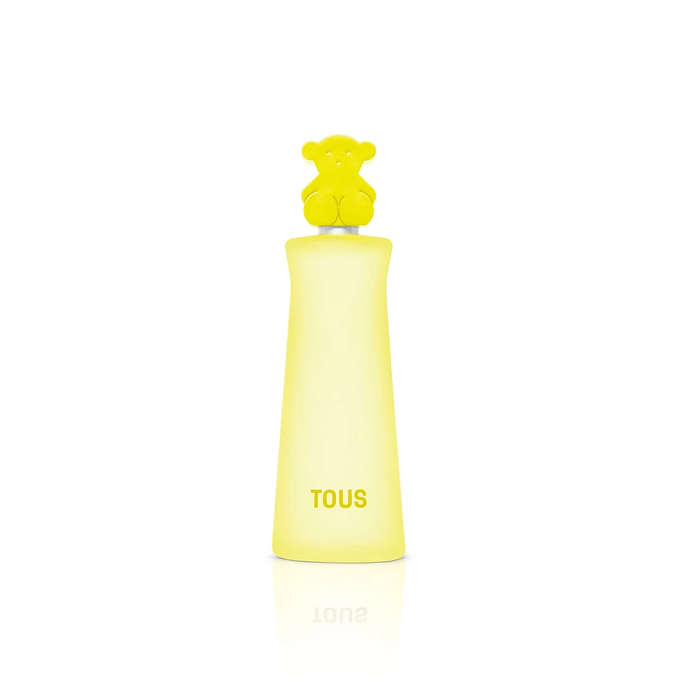 TOUS Kids Bear EDT