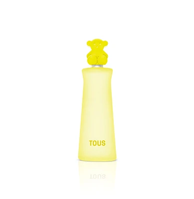 TOUS Kids Bear EDT