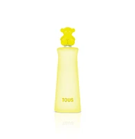 TOUS Kids Bear EDT