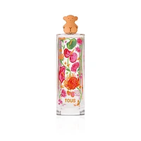 TOUS Sorbet Garden EDT