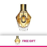 Million Gold for Her - GWP