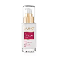 Sérum Liftosome - Liftosome Serum
