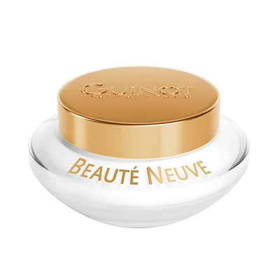Crème Beauté Neuve - Beauté Neuve Cream