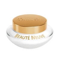 Crème Beauté Neuve - Beauté Neuve Cream