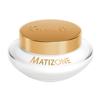 Matizone 50mL