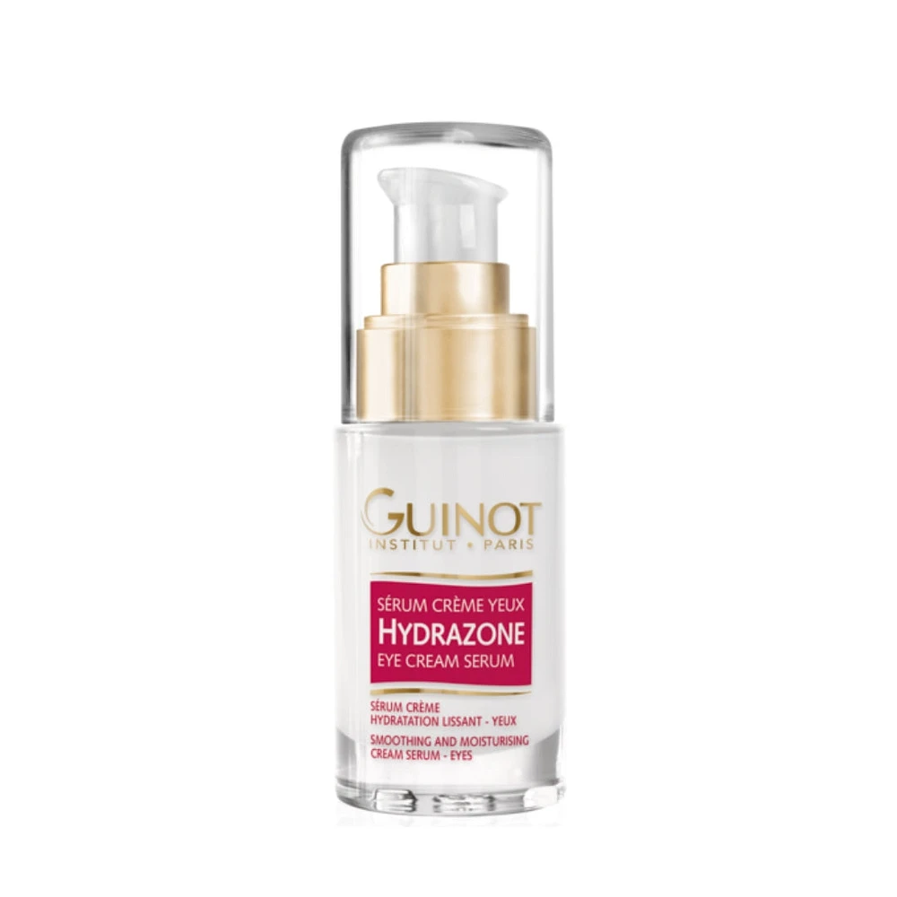 Hydrazone Eye - Hydrazone Yeux 15mL