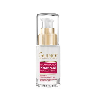 Hydrazone Eye - Hydrazone Yeux 15mL