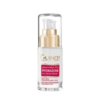 Hydrazone Eye - Hydrazone Yeux 15mL