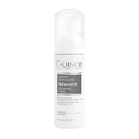 NeWhite Brightening Cleansing Foam - Mousse Nettoyant Eclaircissante 150mL