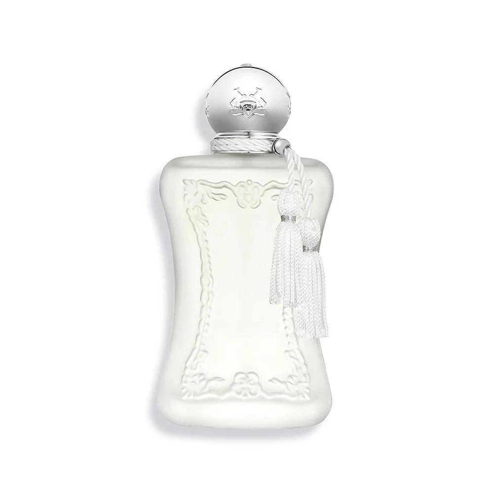 Valaya Eau de Parfum