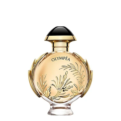 Olympéa Solar EDP Intense