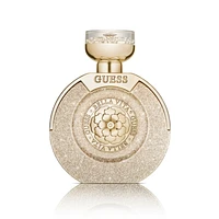 Bella Vita Paradiso EDP