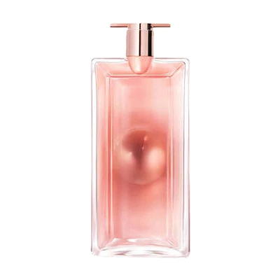 Idôle Aura Eau de Parfum