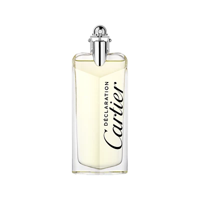 Declaration Eau De Parfum