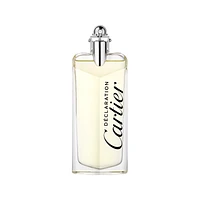 Declaration Eau De Parfum