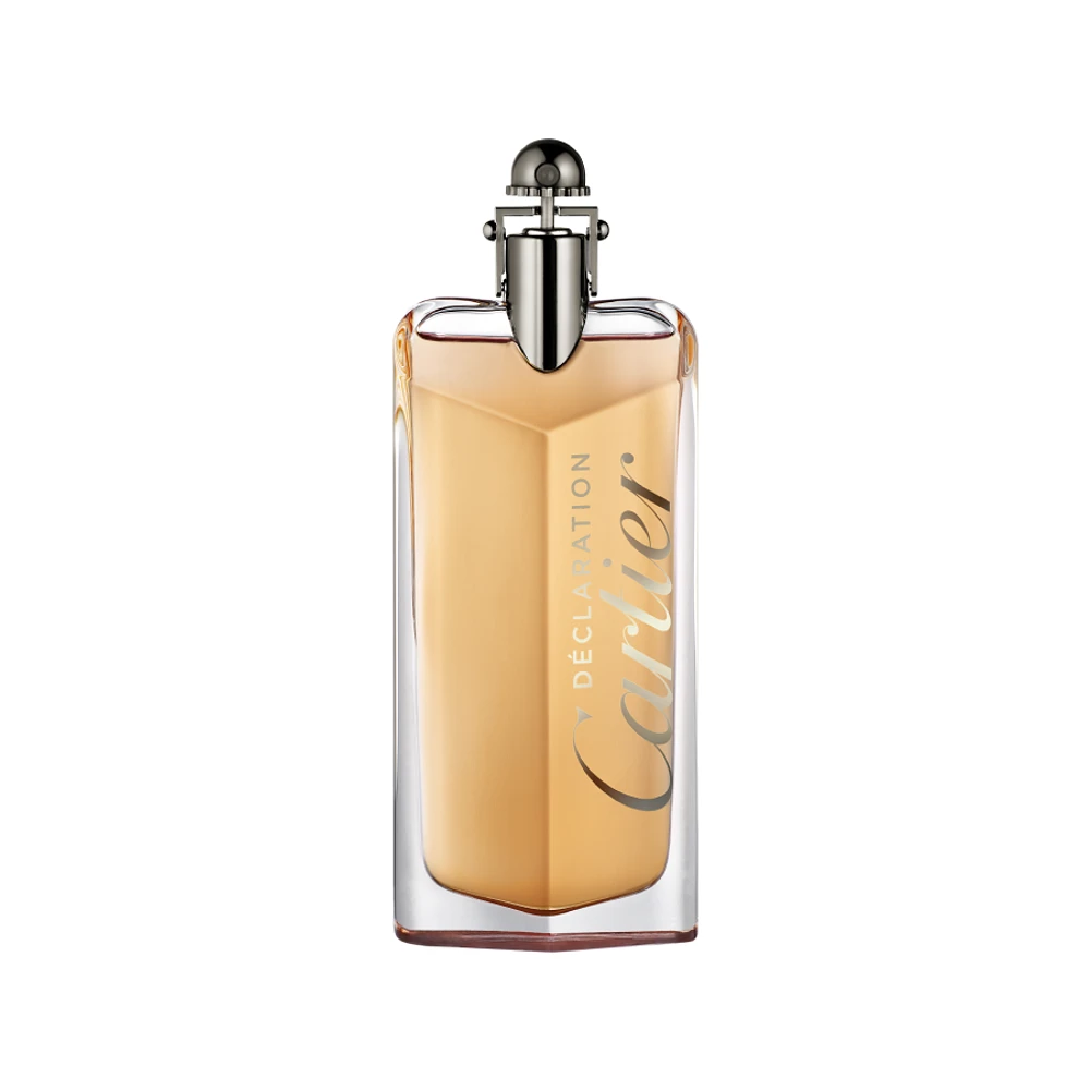 Declaration Parfum