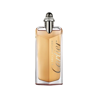 Declaration Parfum