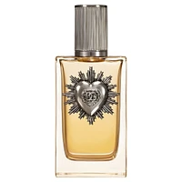 Devotion for Men EDP
