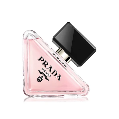 Paradoxe Virtual Flower Eau de Parfum