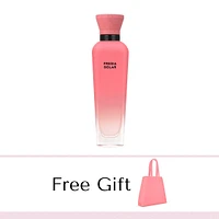 Fresia Solar EDP - GWP