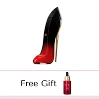Very Good Girl Elixir - GWP