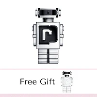 Phantom EDT - GWP