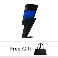 Bad Boy Cobalt Elixir - GWP