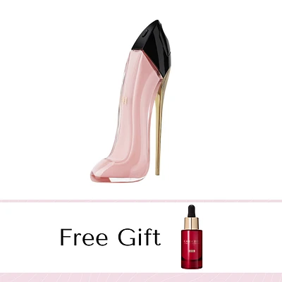 Good Girl Blush EDP - GWP