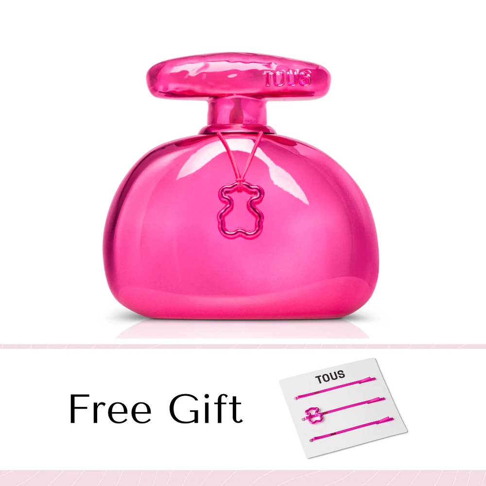 Electrotouch EDP - GWP